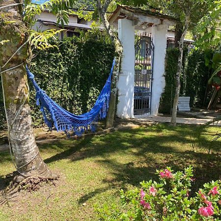 فندق Casa Da Praia Juquehy Jqy جوكاي المظهر الخارجي الصورة