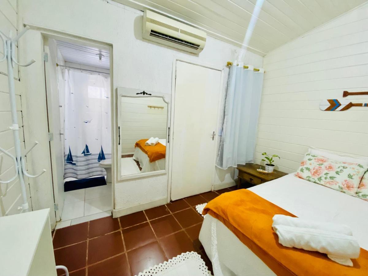 فندق Casa Da Praia Juquehy Jqy جوكاي المظهر الخارجي الصورة