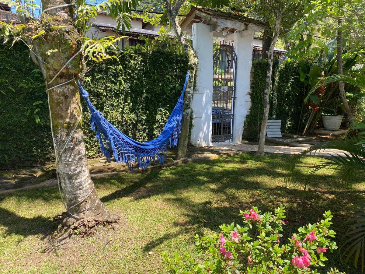 فندق Casa Da Praia Juquehy Jqy جوكاي المظهر الخارجي الصورة