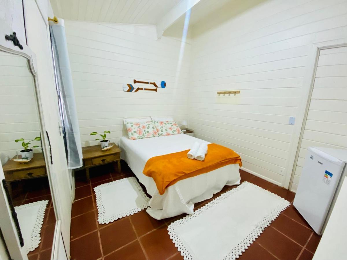 فندق Casa Da Praia Juquehy Jqy جوكاي المظهر الخارجي الصورة