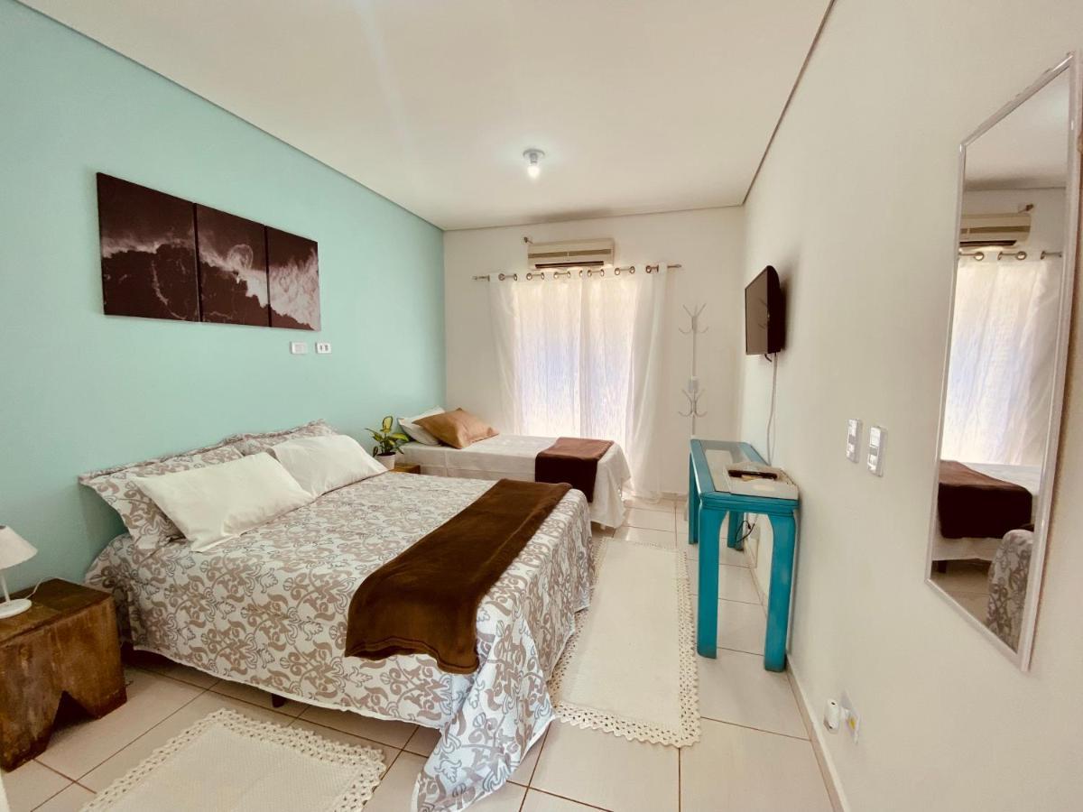 فندق Casa Da Praia Juquehy Jqy جوكاي المظهر الخارجي الصورة