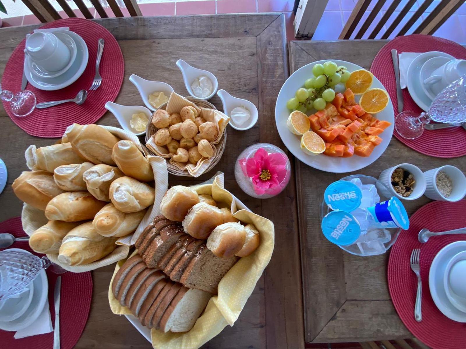 فندق Casa Da Praia Juquehy Jqy جوكاي المظهر الخارجي الصورة